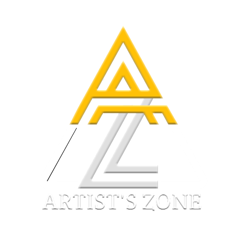 Artists Zone