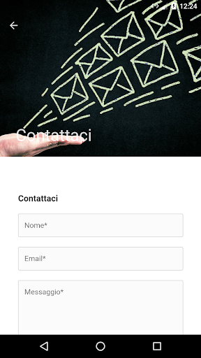 icobit Screen 2