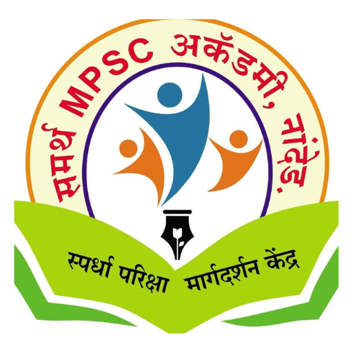 tawde sir maths & Reasioning logo