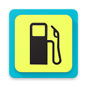 Fuel Buddy: Fuel Price in India
