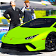 Ultra Car Driving Simulator: Multiplayer Windows에서 다운로드