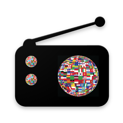 Free Online Radio  AM, FM  Internet Radio Player