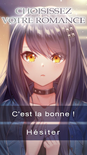 Télécharger My Rental Girlfriend APK MOD (Astuce) screenshots 2