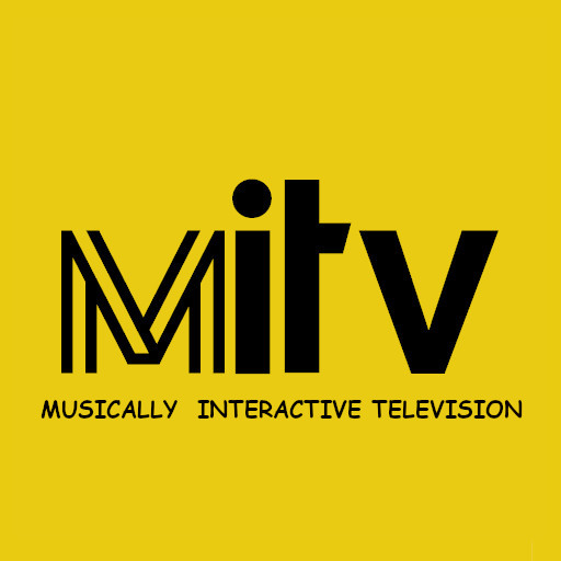 MiTV logo