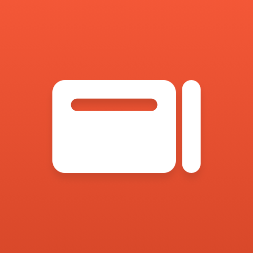Anova Oven logo