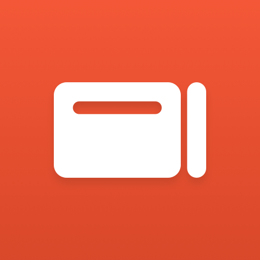 Anova Oven 1.1.5 Icon