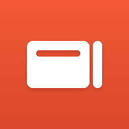 Anova Oven: Download & Review
