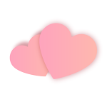 Been Together - Love Counter Apk