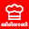 Biriyani Recipes in Malayalam Download on Windows