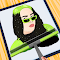 Quaint Game Studio - Game 4