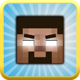Herobrine Mod for Minecraft icon