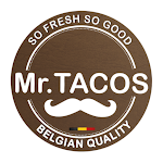 Cover Image of Download Mr Tacos  APK