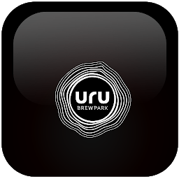 URU Brewpark Club: Download & Review
