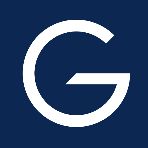 Gausta logo