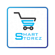 Top 10 Shopping Apps Like Smartstorez - Best Alternatives