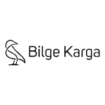 Cover Image of Baixar Bilge Karga 1.1 APK