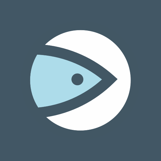 Salm Invest Group logo