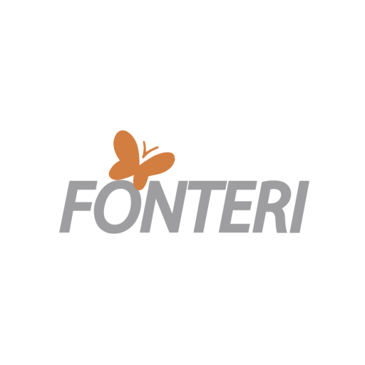 Fonteri logo