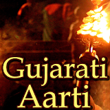Gujarati Aarti Stuti Videos icon