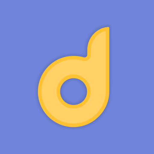 Deeleeo logo