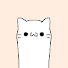 Connect Cats - CuteCat Connect icon