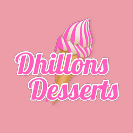 Dhillons Desserts Fencehouses