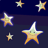 Baby Lullaby Sound icon