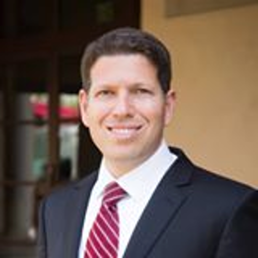 Jeremy Ives Agent App