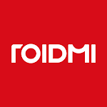 Cover Image of Download ROIDMI  APK
