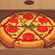 ピザメーカークッキングガールズゲーム - Androidアプリ