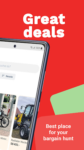 tutti.ch screenshot 4