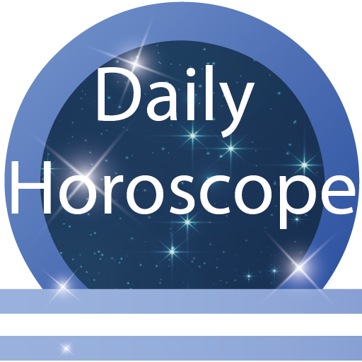 Daily Horoscope logo