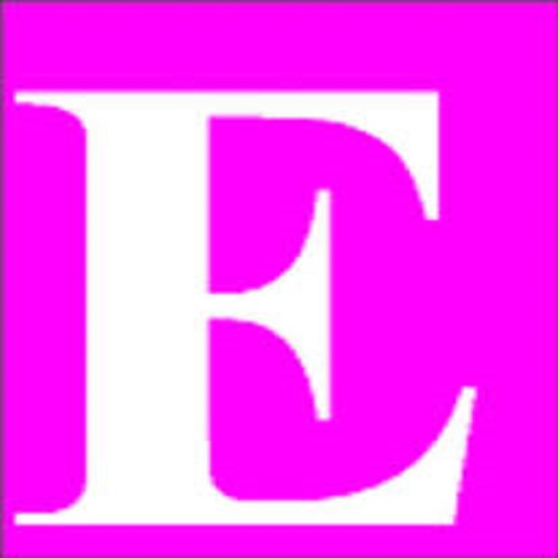 EMessenger logo