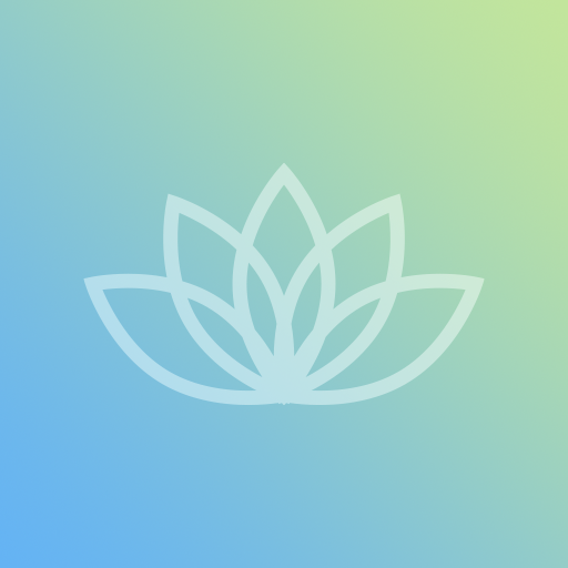 motivateMe logo