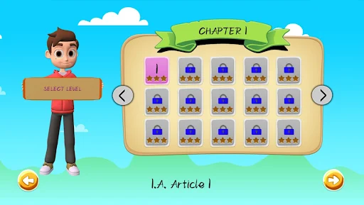 Skuta Numération Mathématique