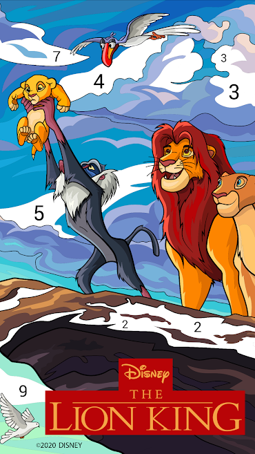 Imagen de la captura de pantalla