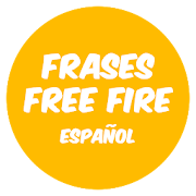 Top 46 Communication Apps Like Frases FF para WhatsApp en español 2020 ✅ - Best Alternatives