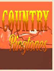 Country Music Ringtone