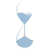 Chron - Time Manager icon