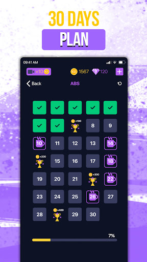 Flat stomach workouts. Lose the belly fat. Burning