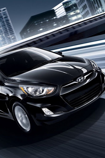 Download Hyundai Accent Wallpaper Free for Android - Hyundai Accent  Wallpaper APK Download 