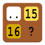 Year planner 2014 2015 free icon