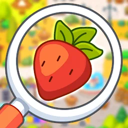 Lost&Found: Find it all! Mod Apk