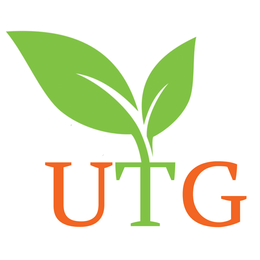 Unani Treatment Guidelines logo