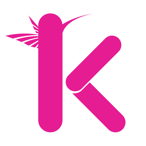 Kolibry logo