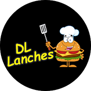 DL Lanches