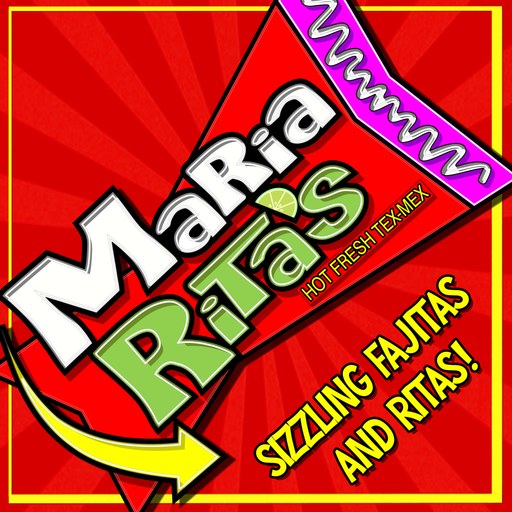 Maria Rita's Tex-Mex