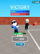 →