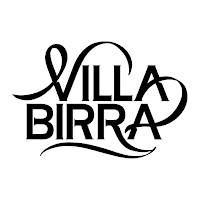 Villa Birra