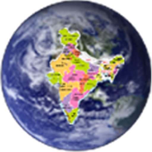 Satellite Weather Wind India Download on Windows